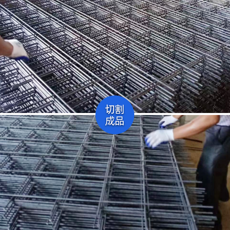 煤礦支護網焊機(jī)