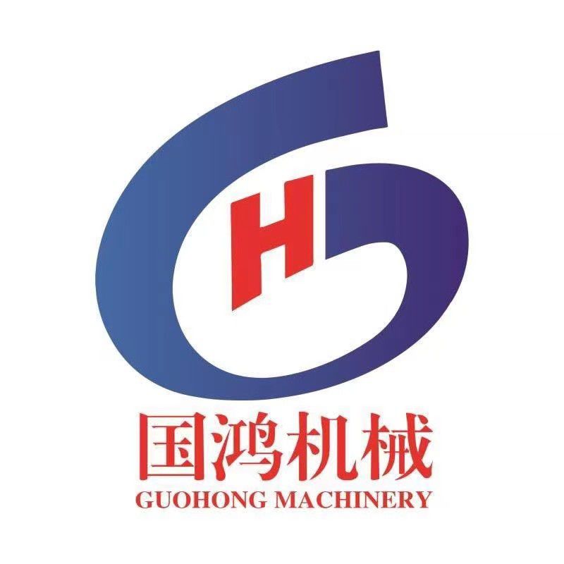 鋼筋網焊網機(jī),刀片刺網焊網機(jī),護欄網焊網機(jī),重型鋼筋網排焊機(jī),大(dà)型鋼筋網碰焊機(jī),不鏽鋼網片碰焊機(jī),鐵絲網片焊網機(jī),養殖網碰焊機(jī)